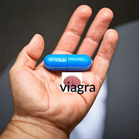 Ha bajado el precio de la viagra